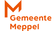 Logo Gemeente Meppel