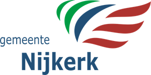 Logo Gemeente Nijkerk